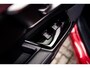 Honda CR-V 2.0 Full Hybrid AWD Executive Automaat | Dealeronderouden | Headup Display | Panoramadak | Carplay/ Android auto | Adaptieve Cruise | Nieuwstaat!!