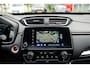 Honda CR-V 2.0 Full Hybrid AWD Executive Automaat | Dealeronderouden | Headup Display | Panoramadak | Carplay/ Android auto | Adaptieve Cruise | Nieuwstaat!!