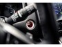 Honda CR-V 2.0 Full Hybrid AWD Executive Automaat | Dealeronderouden | Headup Display | Panoramadak | Carplay/ Android auto | Adaptieve Cruise | Nieuwstaat!!