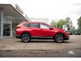 Honda CR-V 2.0 Full Hybrid AWD Executive Automaat | Dealeronderouden | Headup Display | Panoramadak | Carplay/ Android auto | Adaptieve Cruise | Nieuwstaat!!