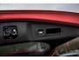 Honda CR-V 2.0 Full Hybrid AWD Executive Automaat | Dealeronderouden | Headup Display | Panoramadak | Carplay/ Android auto | Adaptieve Cruise | Nieuwstaat!!
