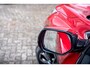 Honda CR-V 2.0 Full Hybrid AWD Executive Automaat | Dealeronderouden | Headup Display | Panoramadak | Carplay/ Android auto | Adaptieve Cruise | Nieuwstaat!!