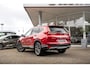 Honda CR-V 2.0 Full Hybrid AWD Executive Automaat | Dealeronderouden | Headup Display | Panoramadak | Carplay/ Android auto | Adaptieve Cruise | Nieuwstaat!!