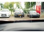 Honda CR-V 2.0 Full Hybrid AWD Executive Automaat | Dealeronderouden | Headup Display | Panoramadak | Carplay/ Android auto | Adaptieve Cruise | Nieuwstaat!!