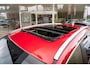 Honda CR-V 2.0 Full Hybrid AWD Executive Automaat | Dealeronderouden | Headup Display | Panoramadak | Carplay/ Android auto | Adaptieve Cruise | Nieuwstaat!!