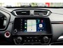 Honda CR-V 2.0 Full Hybrid AWD Executive Automaat | Dealeronderouden | Headup Display | Panoramadak | Carplay/ Android auto | Adaptieve Cruise | Nieuwstaat!!