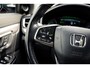 Honda CR-V 2.0 Full Hybrid AWD Executive Automaat | Dealeronderouden | Headup Display | Panoramadak | Carplay/ Android auto | Adaptieve Cruise | Nieuwstaat!!