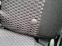 Toyota RAV4 2.0 VVTi Dynamic 2WD Airco Trekhaak NAP