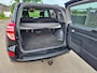 Toyota RAV4 2.0 VVTi Dynamic 2WD Airco Trekhaak NAP