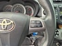 Toyota RAV4 2.0 VVTi Dynamic 2WD Airco Trekhaak NAP