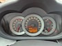 Toyota RAV4 2.0 VVTi Dynamic 2WD Airco Trekhaak NAP