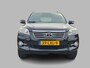 Toyota RAV4 2.0 VVTi Dynamic 2WD Airco Trekhaak NAP