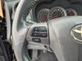Toyota RAV4 2.0 VVTi Dynamic 2WD Airco Trekhaak NAP