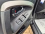Toyota RAV4 2.0 VVTi Dynamic 2WD Airco Trekhaak NAP