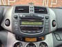 Toyota RAV4 2.0 VVTi Dynamic 2WD Airco Trekhaak NAP