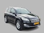 Toyota RAV4 2.0 VVTi Dynamic 2WD Airco Trekhaak NAP