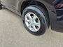 Toyota RAV4 2.0 VVTi Dynamic 2WD Airco Trekhaak NAP