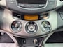 Toyota RAV4 2.0 VVTi Dynamic 2WD Airco Trekhaak NAP