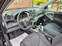 Toyota RAV4 2.0 VVTi Dynamic 2WD Airco Trekhaak NAP
