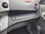 Toyota RAV4 2.0 VVTi Dynamic 2WD Airco Trekhaak NAP