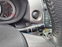 Toyota RAV4 2.0 VVTi Dynamic 2WD Airco Trekhaak NAP