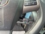 Toyota RAV4 2.0 VVTi Dynamic 2WD Airco Trekhaak NAP