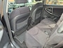 Toyota RAV4 2.0 VVTi Dynamic 2WD Airco Trekhaak NAP