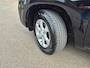 Toyota RAV4 2.0 VVTi Dynamic 2WD Airco Trekhaak NAP