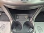 Toyota RAV4 2.0 VVTi Dynamic 2WD Airco Trekhaak NAP