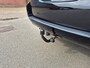 Toyota RAV4 2.0 VVTi Dynamic 2WD Airco Trekhaak NAP