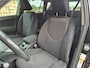 Toyota RAV4 2.0 VVTi Dynamic 2WD Airco Trekhaak NAP
