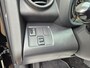 Toyota RAV4 2.0 VVTi Dynamic 2WD Airco Trekhaak NAP