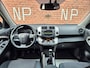 Toyota RAV4 2.0 VVTi Dynamic 2WD Airco Trekhaak NAP