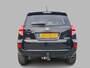 Toyota RAV4 2.0 VVTi Dynamic 2WD Airco Trekhaak NAP