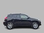 Toyota RAV4 2.0 VVTi Dynamic 2WD Airco Trekhaak NAP