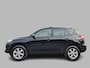 Toyota RAV4 2.0 VVTi Dynamic 2WD Airco Trekhaak NAP