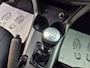 Toyota RAV4 2.0 VVTi Dynamic 2WD Airco Trekhaak NAP