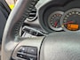 Toyota RAV4 2.0 VVTi Dynamic 2WD Airco Trekhaak NAP