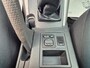 Toyota RAV4 2.0 VVTi Dynamic 2WD Airco Trekhaak NAP