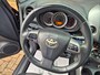Toyota RAV4 2.0 VVTi Dynamic 2WD Airco Trekhaak NAP