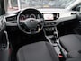 Volkswagen Polo 1.0 TSI Comfortline Executive | Navigatie | AppConnect | Urano Grey |