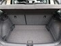 Volkswagen Polo 1.0 TSI Comfortline Executive | Navigatie | AppConnect | Urano Grey |