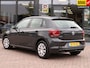 Volkswagen Polo 1.0 TSI Comfortline Executive | Navigatie | AppConnect | Urano Grey |