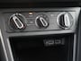 Volkswagen Polo 1.0 TSI Comfortline Executive | Navigatie | AppConnect | Urano Grey |