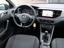 Volkswagen Polo 1.0 TSI Comfortline Executive | Navigatie | AppConnect | Urano Grey |