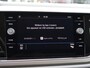 Volkswagen Polo 1.0 TSI Comfortline Executive | Navigatie | AppConnect | Urano Grey |