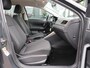 Volkswagen Polo 1.0 TSI Comfortline Executive | Navigatie | AppConnect | Urano Grey |