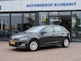 Volkswagen Polo 1.0 TSI Comfortline Executive | Navigatie | AppConnect | Urano Grey |
