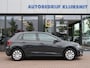 Volkswagen Polo 1.0 TSI Comfortline Executive | Navigatie | AppConnect | Urano Grey |