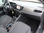 Volkswagen Polo 1.0 TSI Comfortline Executive | Navigatie | AppConnect | Urano Grey |